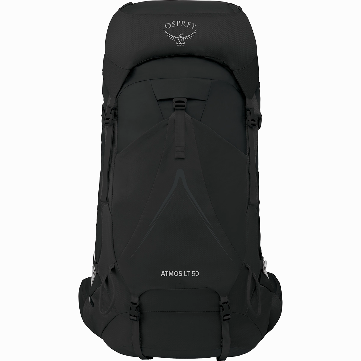 Atmos AG LT 50