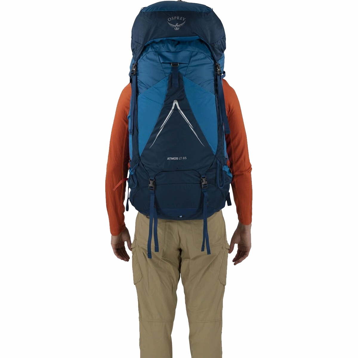 Atmos AG LT 65