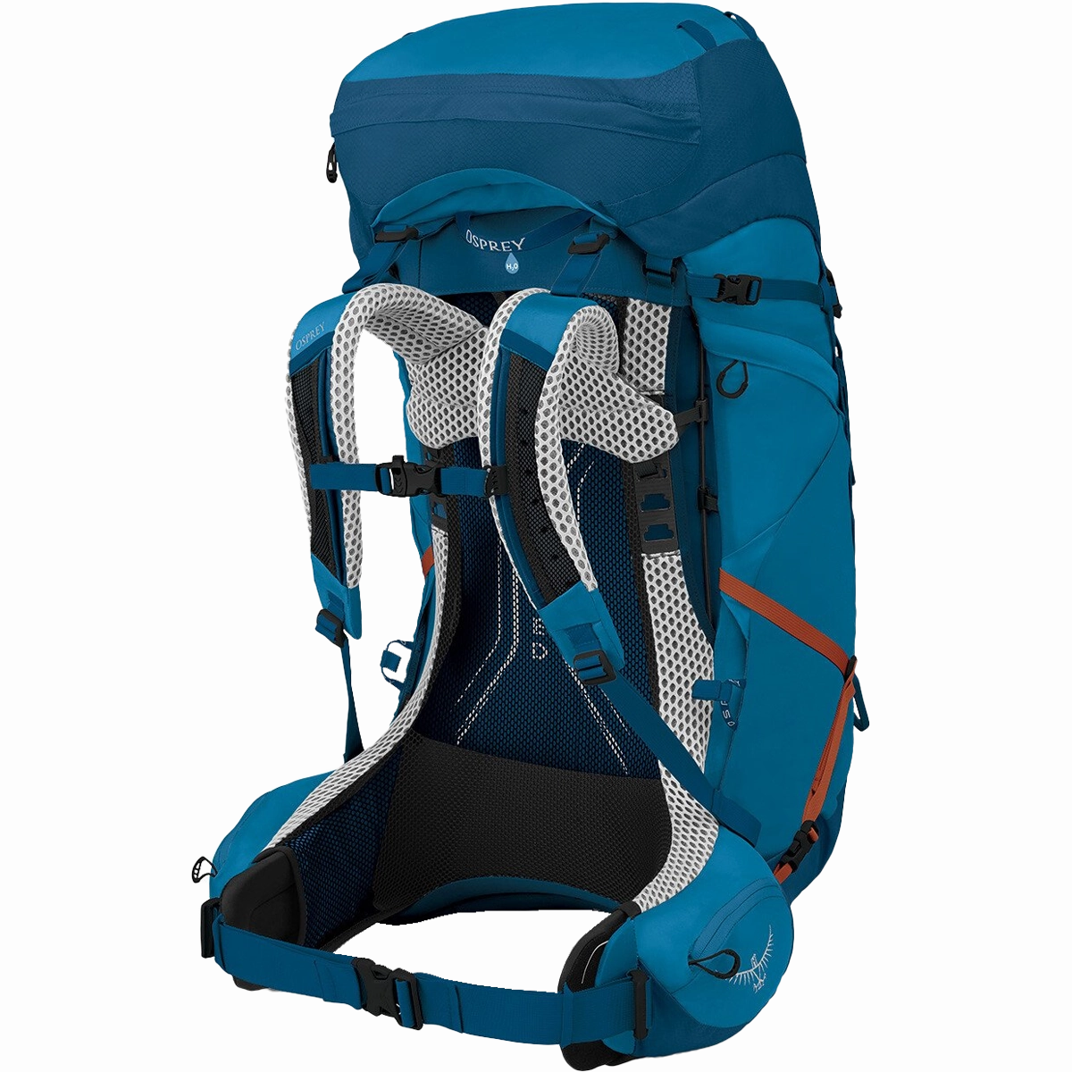 Atmos AG LT 65
