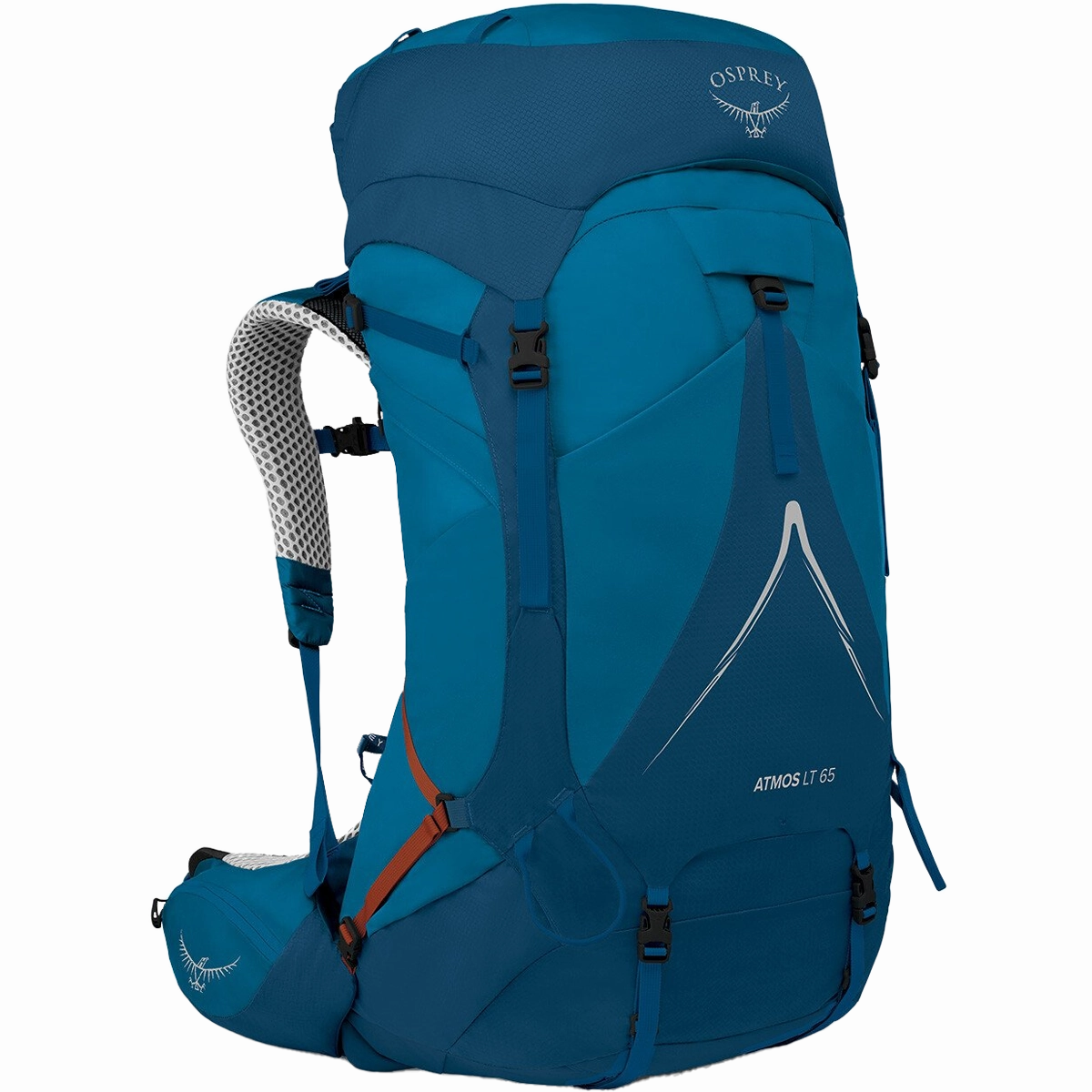 Atmos AG LT 65