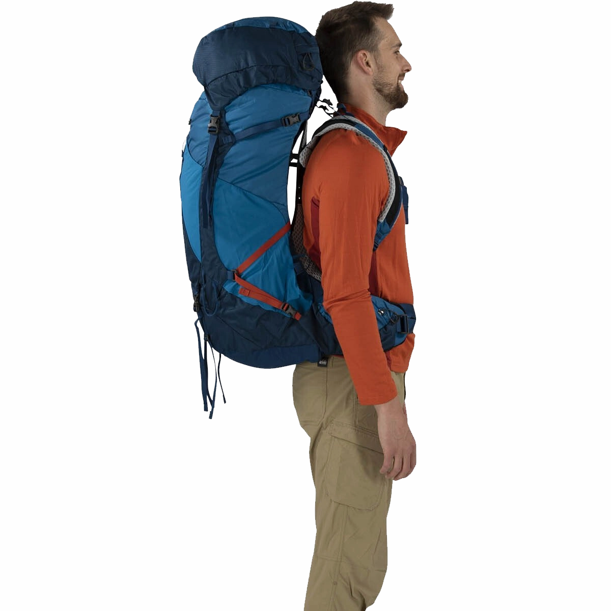 Atmos AG LT 65