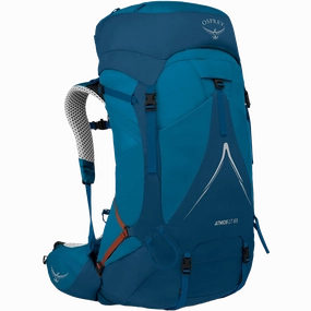 Atmos AG LT 65
