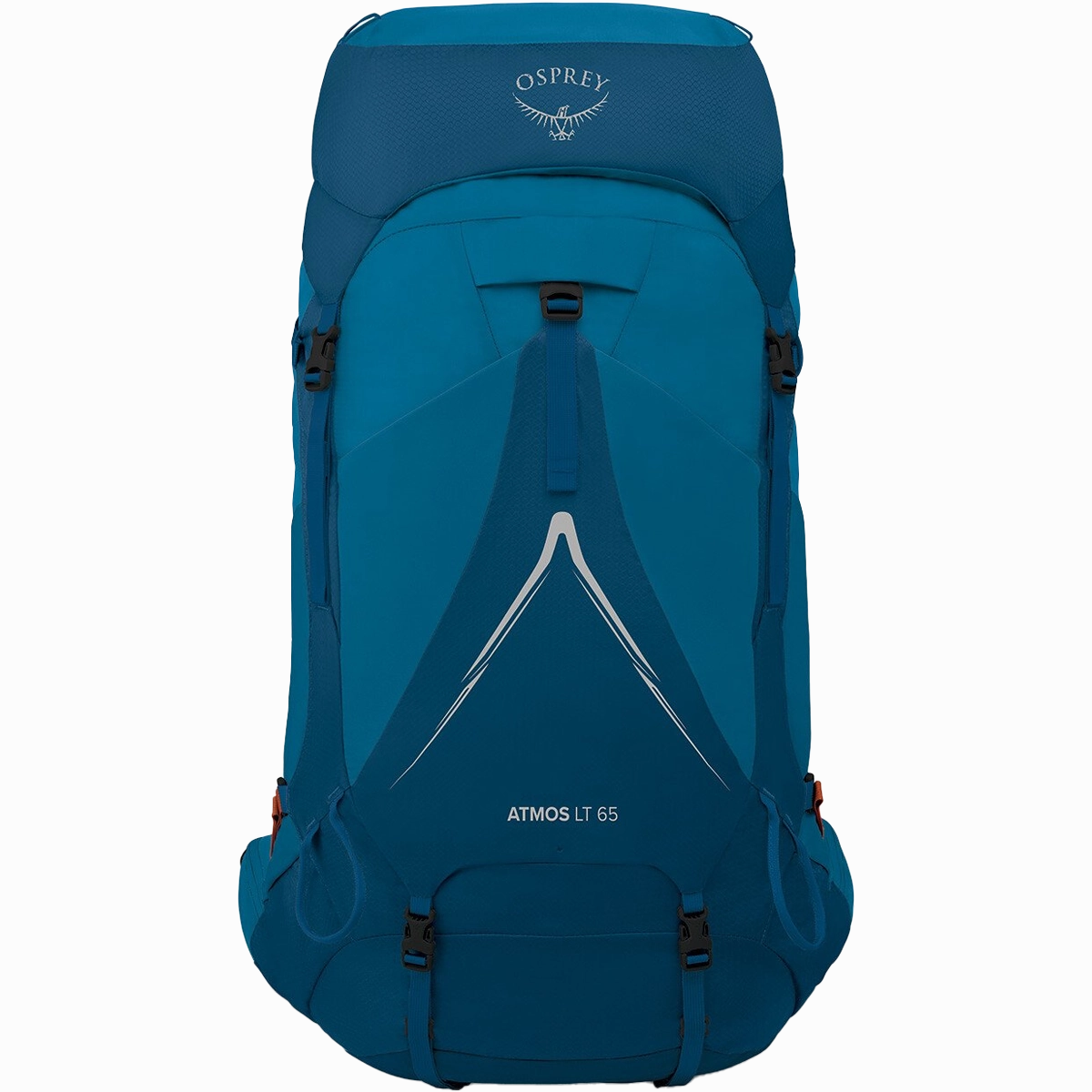 Atmos AG LT 65