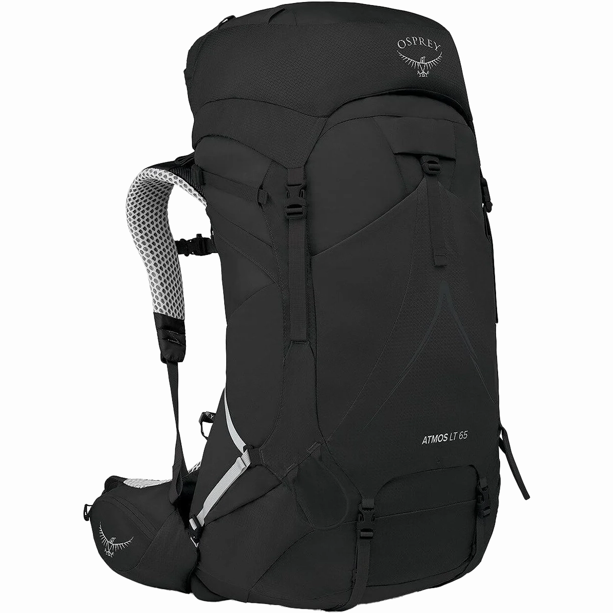 Atmos AG LT 65