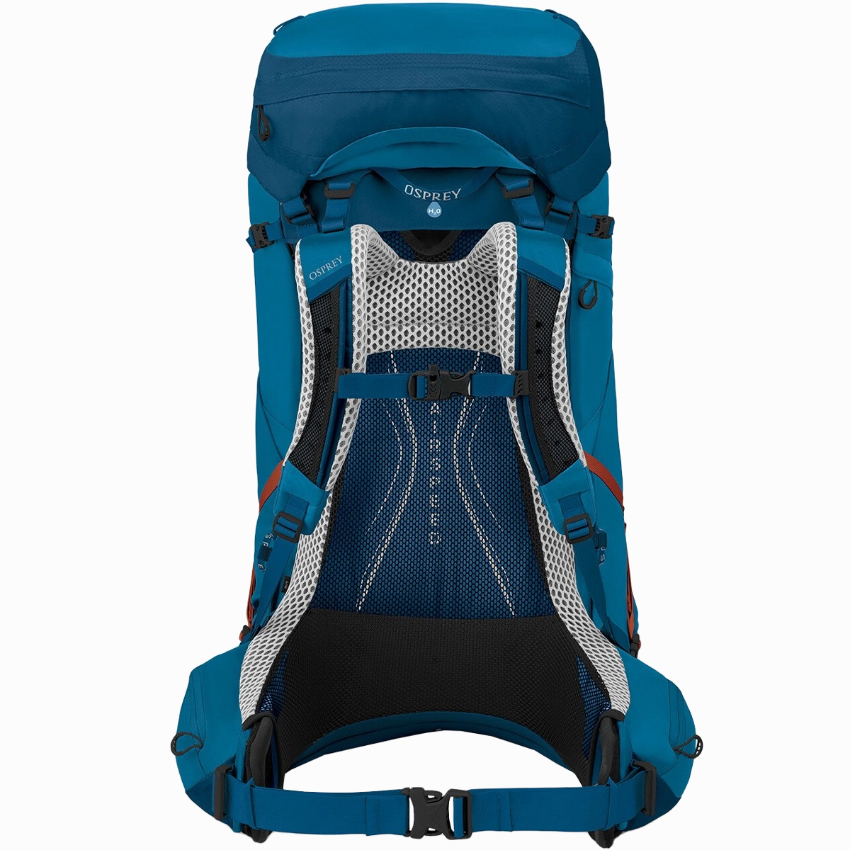 Atmos AG LT 65