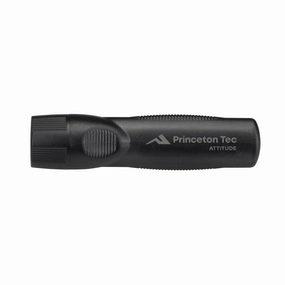 Attitude Handheld Flashlight 400 Lumens