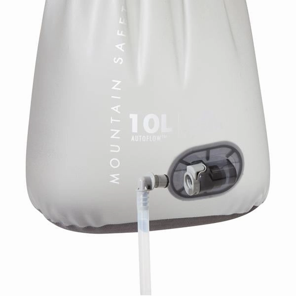 AutoFlow XL Gravity Filter - 10 L