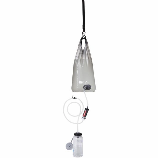 AutoFlow XL Gravity Filter - 10 L