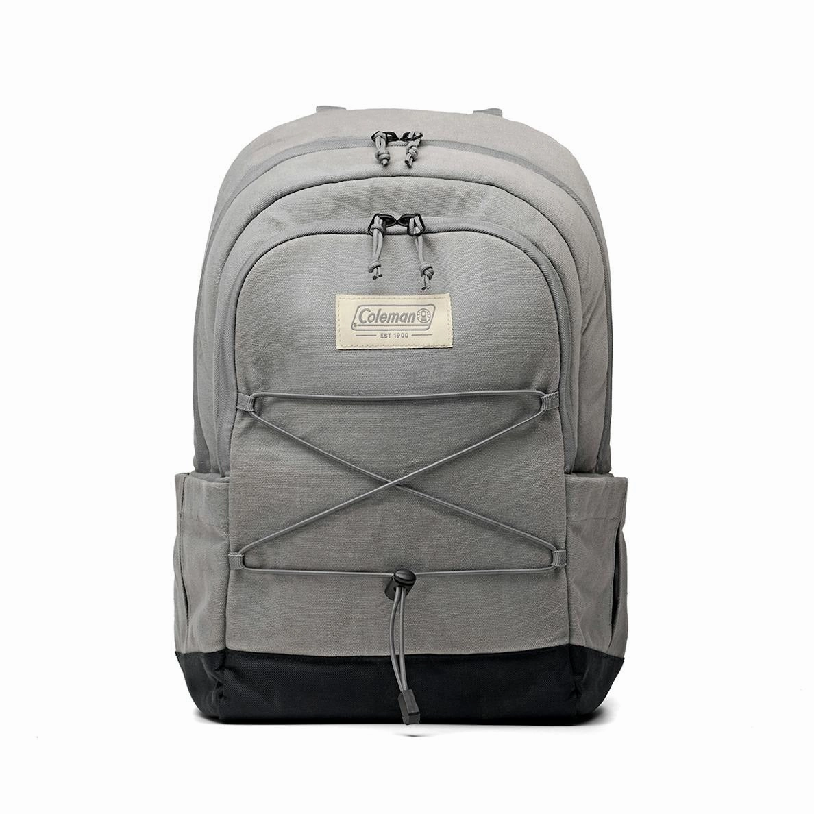 Backroads 30-Can Soft Cooler Backpack
