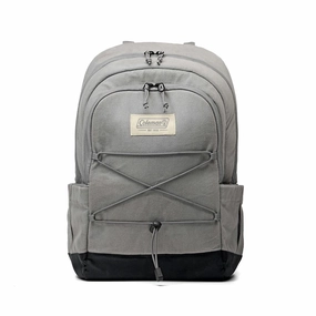 Backroads 30-Can Soft Cooler Backpack