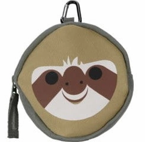 Backyard Adventure Sloth First Aid-Kit
