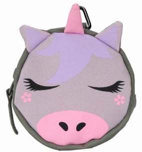 Backyard Adventure Unicorn First Aide-Kit