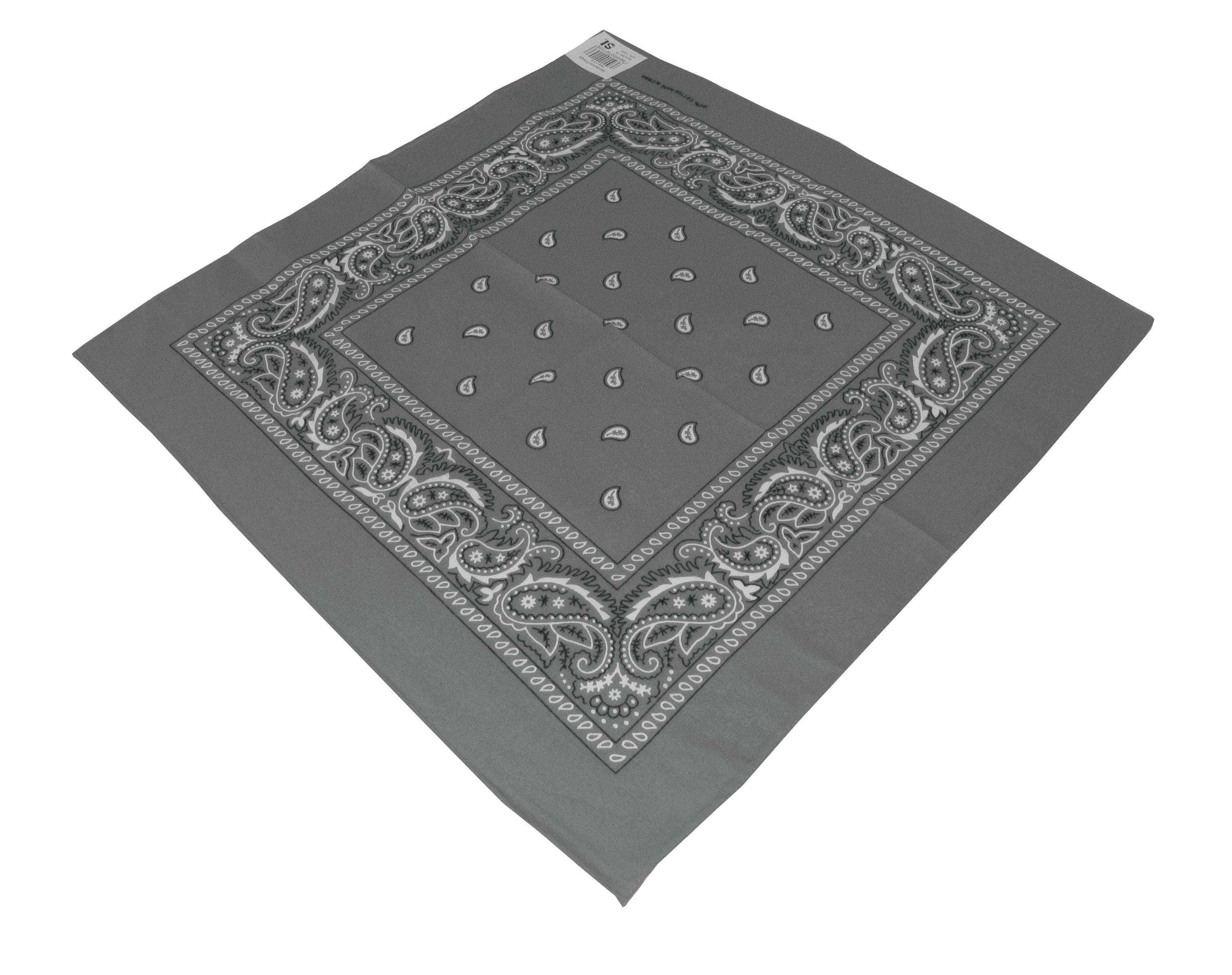 Bandanas