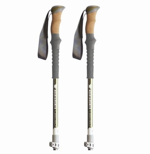 Basalt 7075 OLS Trekking Poles