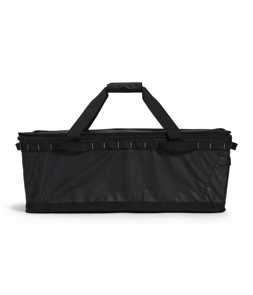 Base Camp Gear Box Large