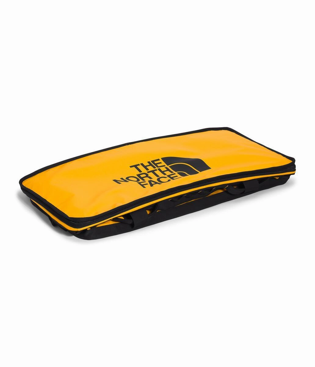 Base Camp Gear Box Large