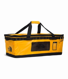Base Camp Gear Box Large