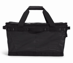Base Camp Gear Box Medium