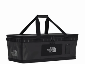 Base Camp Gear Box Medium