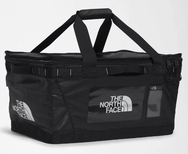 Base Camp Gear Box Medium