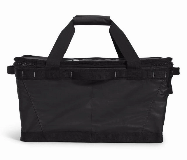Base Camp Gear Box Medium