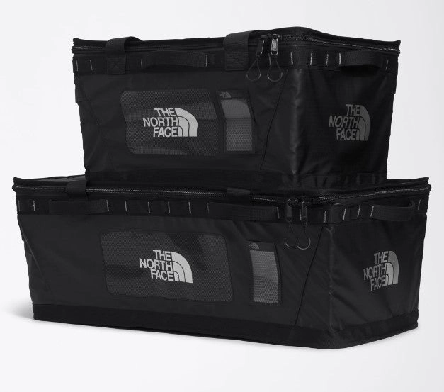 Base Camp Gear Box Medium