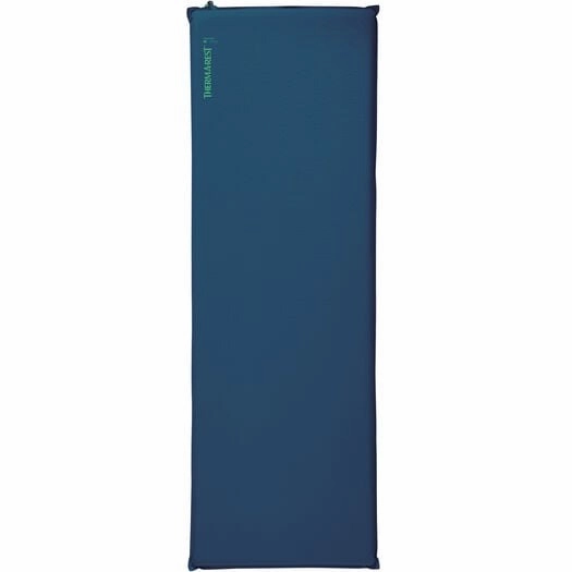 BaseCamp Sleeping Pad - Large