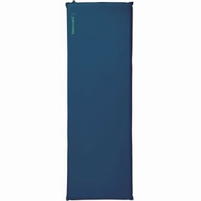 BaseCamp Sleeping Pad - Large