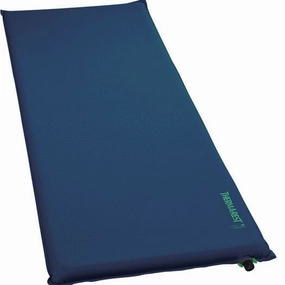 BaseCamp XL