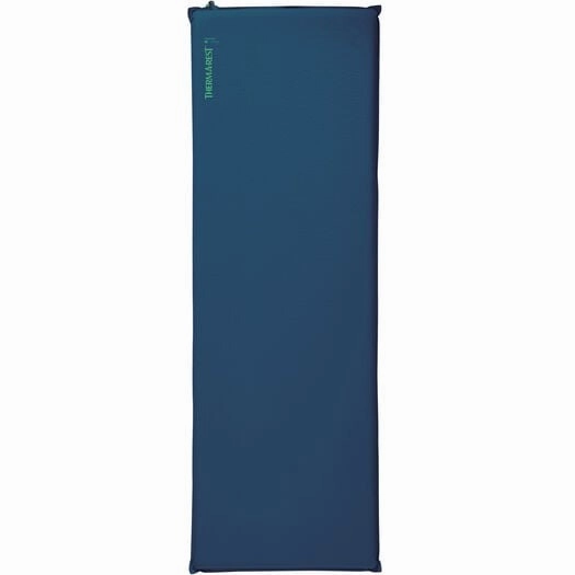 BaseCamp XL