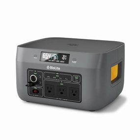 BaseCharge 1500 