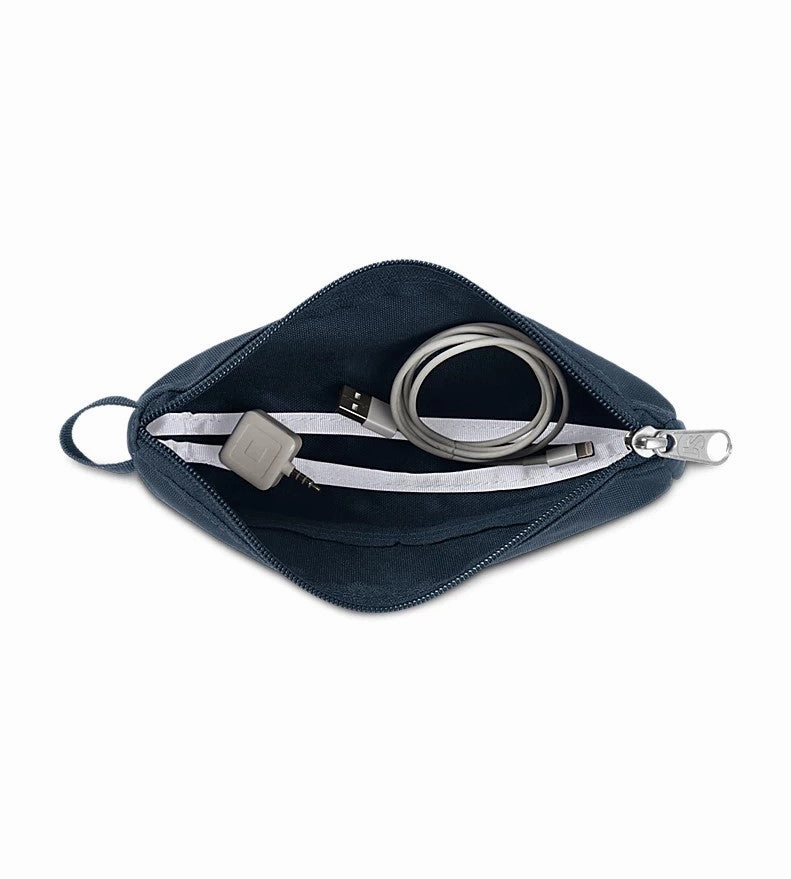 Basic Accessory Pouch