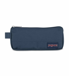 Basic Accessory Pouch