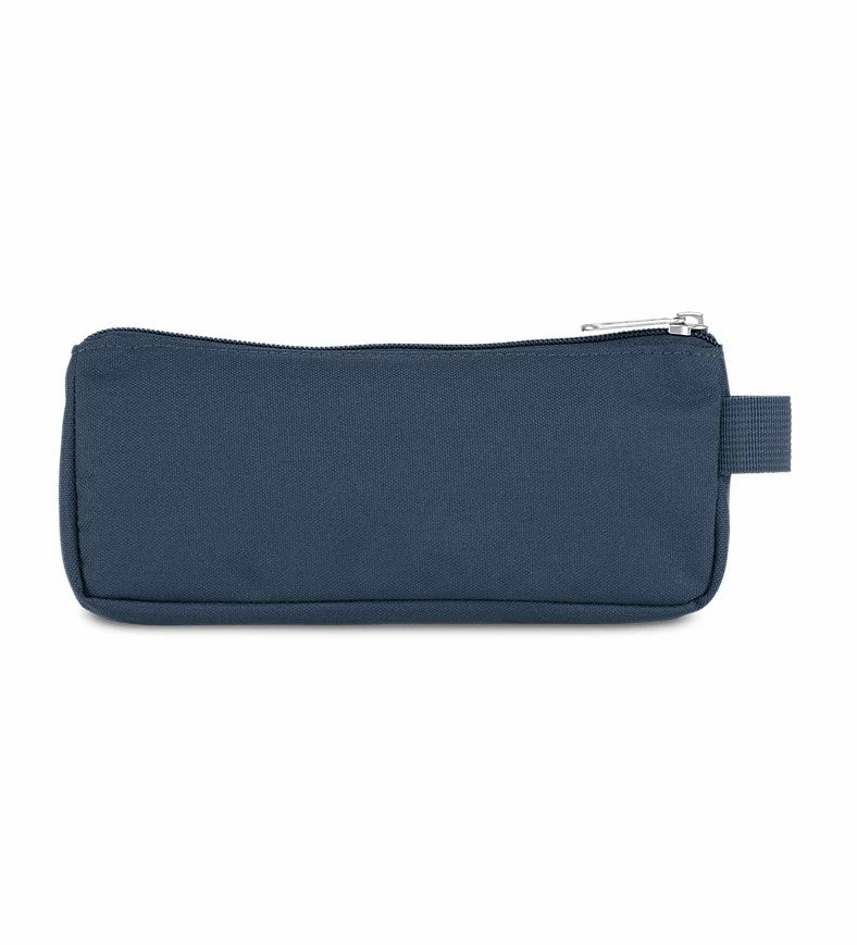 Basic Accessory Pouch