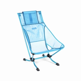 Beach Chair