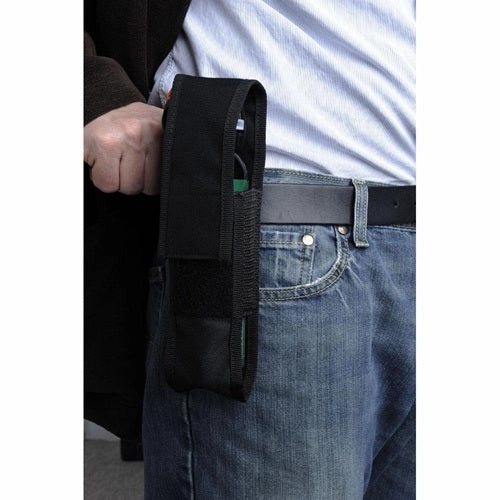 Bear Spray Holster