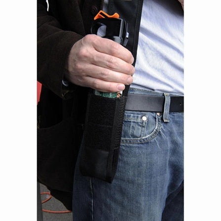 Bear Spray Holster