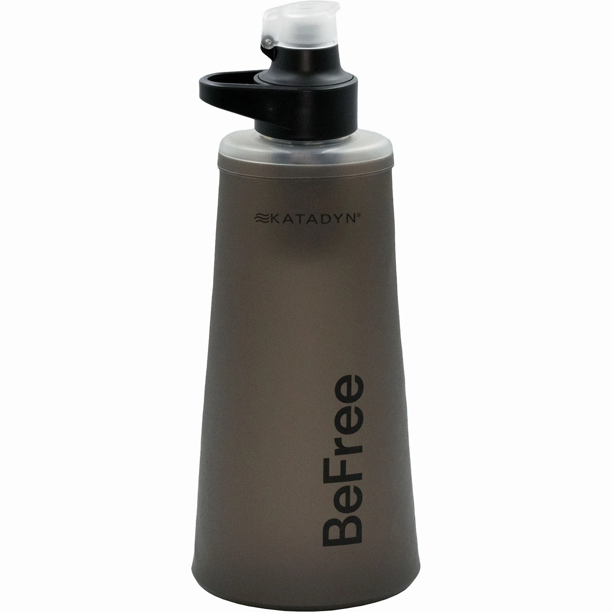 BeFree AC 1.0L Microfilter