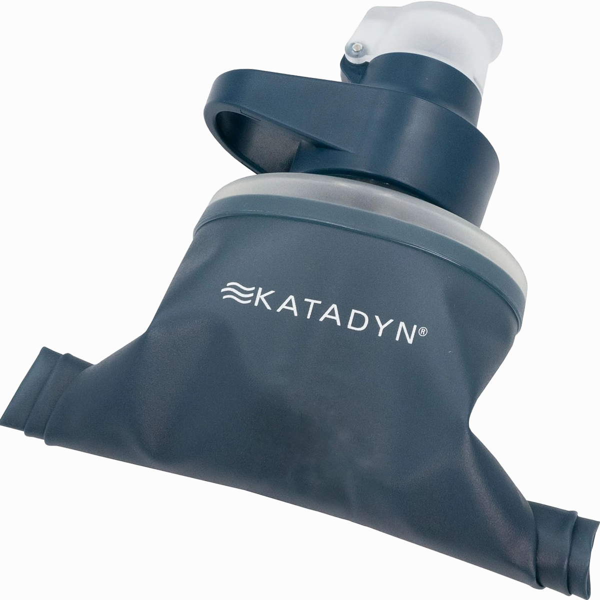 BeFree AC 1.0L Microfilter