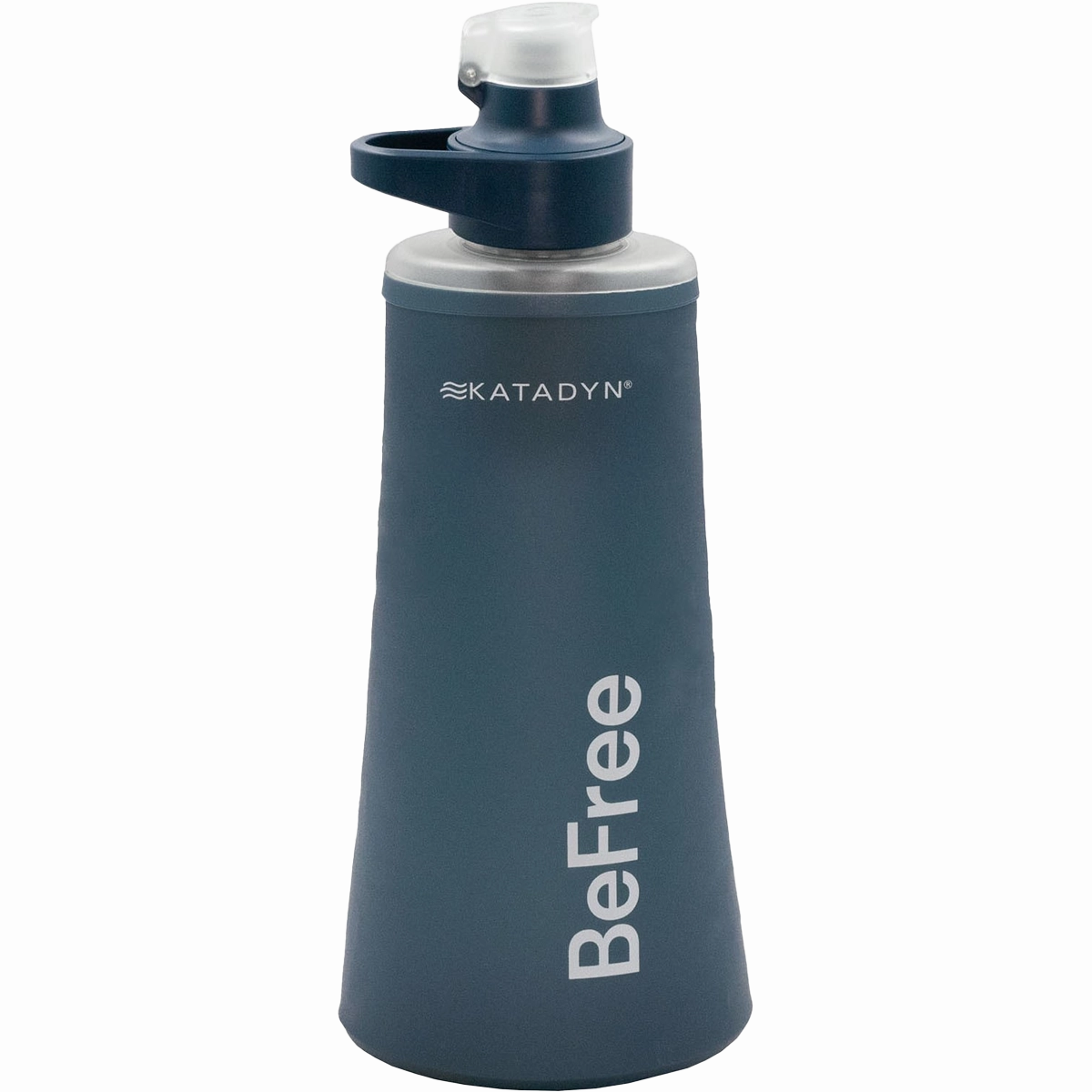 BeFree AC 1.0L Microfilter