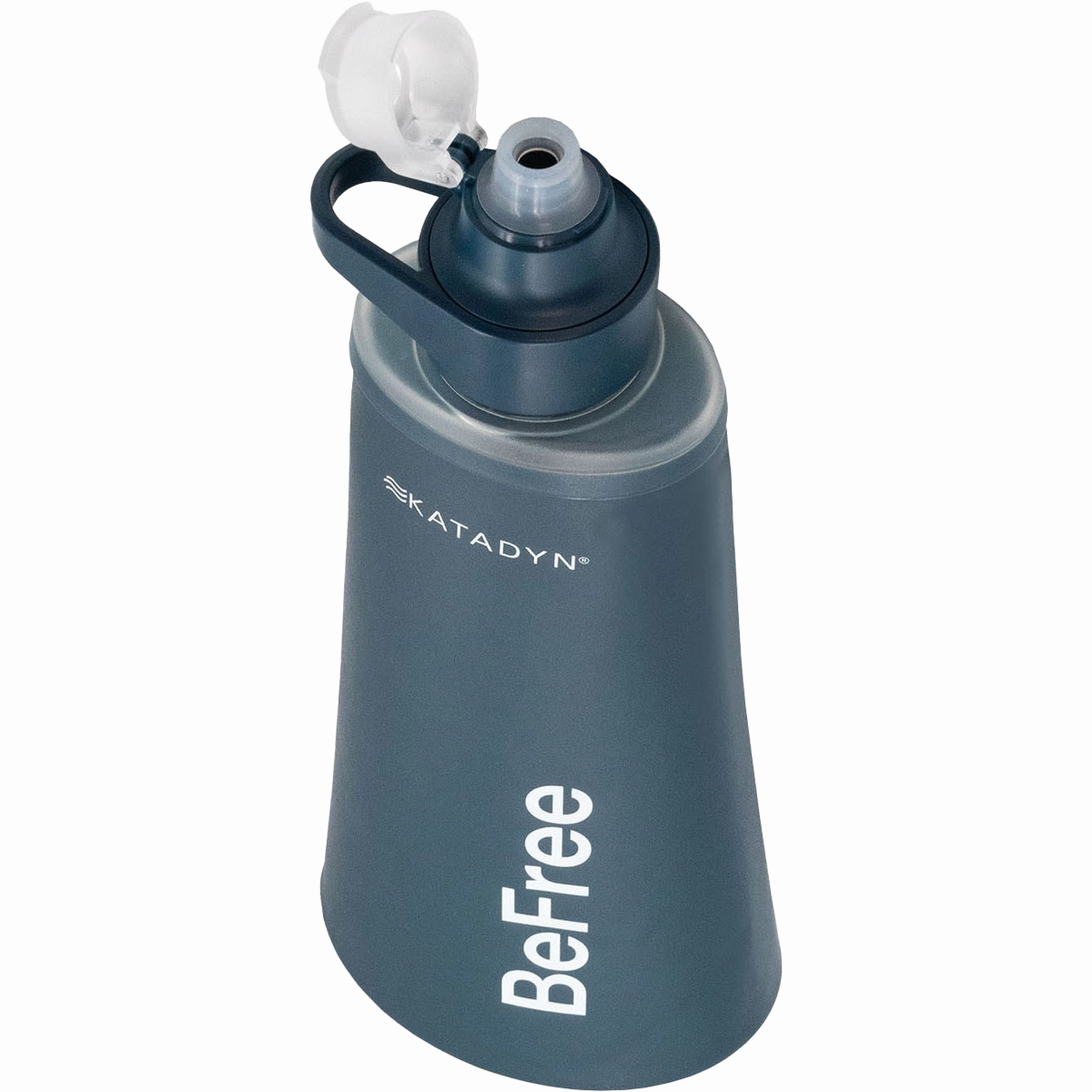 BeFree AC 1.0L Microfilter