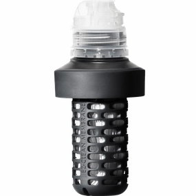 BeFree Cartridge Black Edition