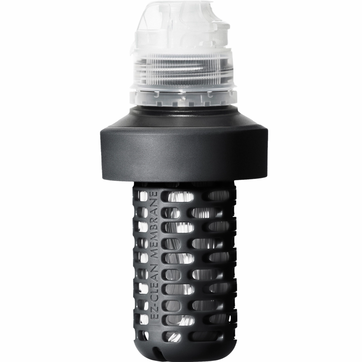 BeFree Cartridge Black Edition