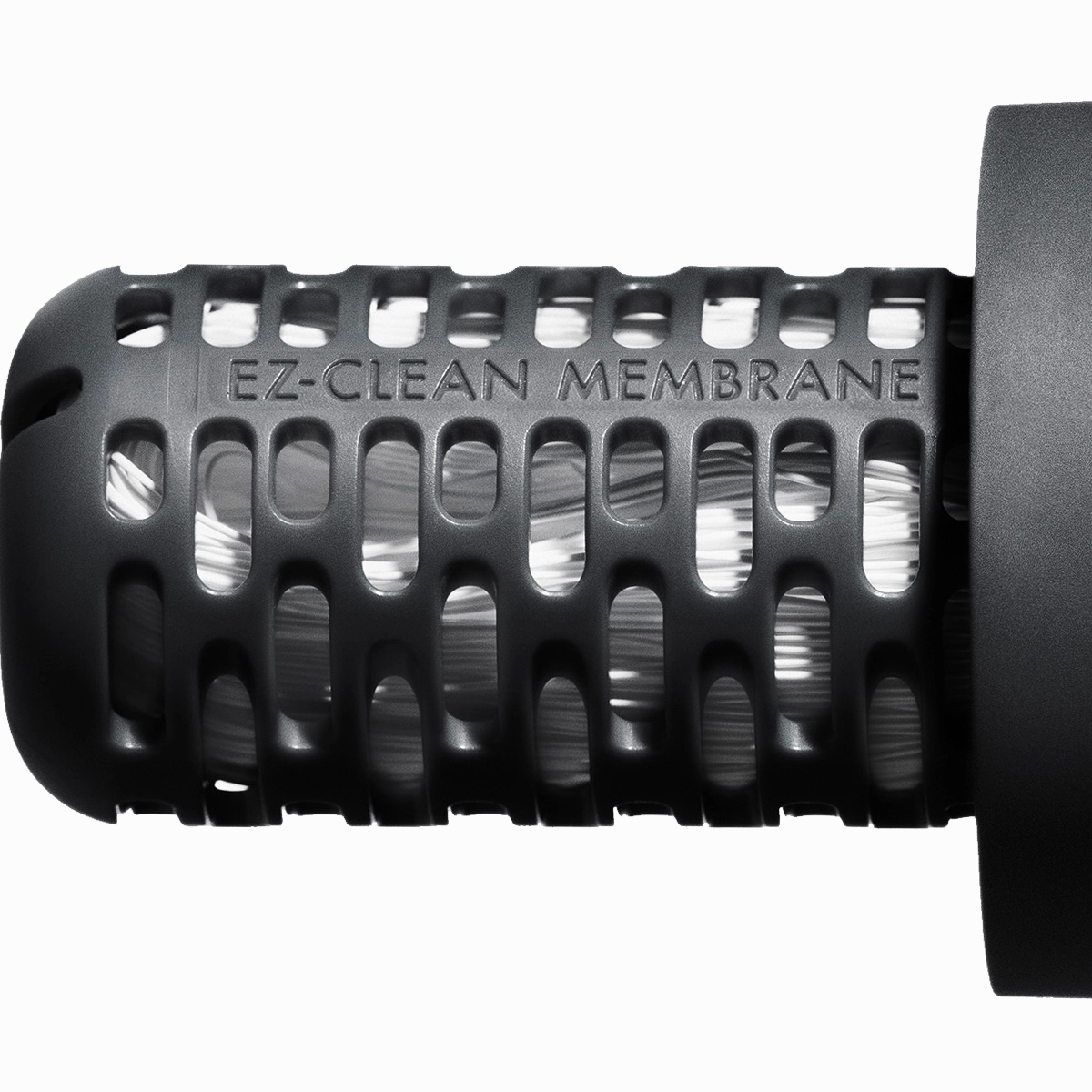 BeFree Cartridge Black Edition