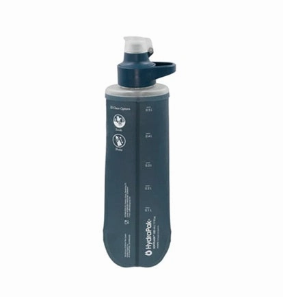 BeFree Filter AC 0.5L