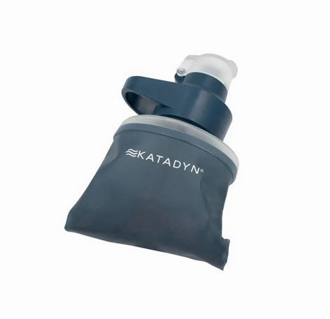BeFree Filter AC 0.5L