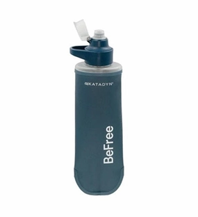 BeFree Filter AC 0.5L