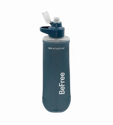 BeFree Filter AC 0.5L