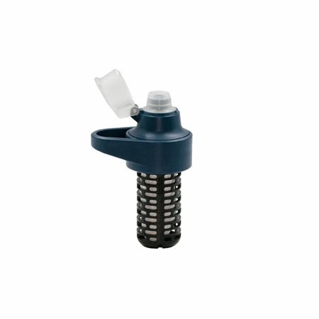 BeFree Filter AC 0.5L