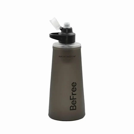 BeFree Filter AC 1L